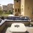 3 Bedroom Villa for sale at Stella Sidi Abdel Rahman, Sidi Abdel Rahman