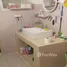 5 Bedroom House for sale in Bang Phun, Pathum Thani, Bang Phun, Mueang Pathum Thani, Pathum Thani, Thailand