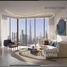 1 Bedroom Apartment for sale at Burj Royale, Burj Khalifa Area