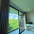 1 Bedroom Condo for sale at The Pixels Cape Panwa Condo, Wichit, Phuket Town, Phuket