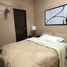 Studio Apartment for rent at AMAIA STEPS SUCAT, Pasay City, Southern District