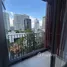 1 Bedroom Condo for rent at Rhythm Ekkamai Estate, Khlong Tan Nuea