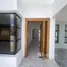 Maison 3 chambre à vendre à Puerto Plata, San Felipe De Puerto Plata, Puerto Plata