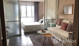 1 Bedroom Condo for sale in Kathu, Phuket D Condo Mine