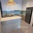 Studio Wohnung zu vermieten im KL Gateway Residences, Kuala Lumpur, Kuala Lumpur, Kuala Lumpur