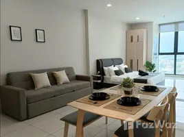 Studio Penthouse zu vermieten im Cheras, Bandar Kuala Lumpur, Kuala Lumpur, Kuala Lumpur