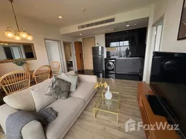 2 Bedroom Condo for rent at The Line Jatujak - Mochit, Chatuchak, Chatuchak, Bangkok, Thailand