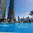 4 Habitación Apartamento en venta en Damac Heights at Dubai Marina, Marina Gate