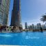 4 침실 Damac Heights at Dubai Marina에서 판매하는 아파트, 마리나 게이트