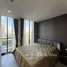 2 Bedroom Condo for sale at Noble Ploenchit, Lumphini, Pathum Wan, Bangkok