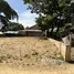  Land for sale in Pa Daet, Chiang Mai, Pa Daet, Mueang Chiang Mai, Chiang Mai