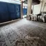 5 Habitación Casa en venta en Caloocan City, Metro Manila, Caloocan City
