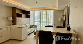 ยูนิตที่เหลืออยู่ในโครงการ เซอร์เคิล สุขุมวิท 31