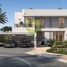 7 Bedroom Villa for sale at Ramhan Island, Saadiyat Beach, Saadiyat Island, Abu Dhabi