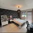 1 Habitación Ático en alquiler en Opus Kl, Bandar Kuala Lumpur, Kuala Lumpur, Kuala Lumpur