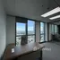 82 SqM Office for rent at V One Tower, Huai Khwang, Huai Khwang, Bangkok