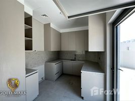 4 спален Дом на продажу в MAG Eye, District 7, Mohammed Bin Rashid City (MBR), Дубай, Объединённые Арабские Эмираты