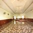 5 Bedroom House for rent in Kabko Market, Tonle Basak, Boeng Keng Kang Ti Muoy