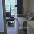 1 Bedroom Condo for rent at The Peak Towers, Nong Prue, Pattaya