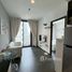 1 спален Кондо в аренду в Edge Sukhumvit 23, Khlong Toei Nuea, Щаттхана