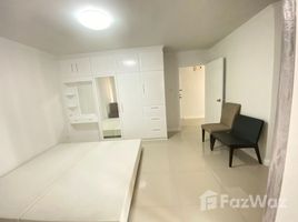 2 спален Квартира в аренду в Garden Place, Sam Sen Nok, Хуаи Кхщанг