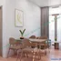 1 Schlafzimmer Villa zu vermieten in Hoa Hai, Da Nang, Hoa Hai, Ngu Hanh Son, Da Nang, Vietnam