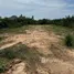  Land for sale in Wang Phong, Hua Hin, Wang Phong, Pran Buri, Prachuap Khiri Khan