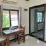1 chambre Maison à louer à , Bo Phut