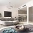 1 Bedroom Apartment for sale at Views A, Yas Island, Abu Dhabi, United Arab Emirates