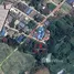  Land for sale in Ban Bueng Chon Buri, Khlong Kio, Ban Bueng, Chon Buri