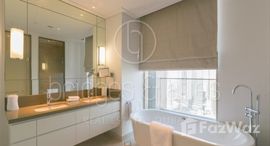 Available Units at Vida Residence Downtown