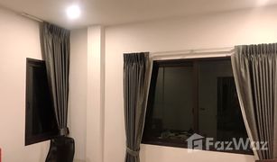 4 Bedrooms House for sale in Wat Chalo, Nonthaburi Centro Ratchapruek - Suan Phak