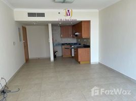 Студия Квартира на продажу в Global Lake View, Lake Almas East