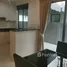 2 Bedroom Townhouse for rent at East Bangtao Ville, Thep Krasattri, Thalang