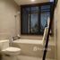 Khlong Tan Nuea, WatthanaPropertyTypeNameBedroom, Khlong Tan Nuea