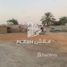  Land for sale at Al Nakheel, Al Jaz, Greens