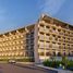 2 chambre Condominium à vendre à Luma 22., Tuscan Residences