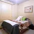 Maison 4 chambre à vendre à DESAMPARADOS SAN JOSE, Desamparados, San Jose