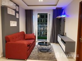 3 Phòng ngủ Chung cư for rent at Sky Center, Phường 2, Tân Bình