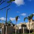 在Palm Parks Palm Hills出售的3 卧室 住宅, South Dahshur Link, 6 October City