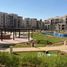 2 Bedroom Apartment for sale at October Plaza, 6 October Compounds, 6 October City, Giza