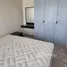 1 Bedroom Condo for rent at Rise Rama 9, Bang Kapi