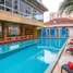 1 Habitación Departamento en venta en Ratchada City 18, Sam Sen Nok, Huai Khwang, Bangkok