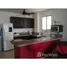 4 Bedroom Apartment for rent at Four Blocks From The Beach: Spacious First Floor Apartment In Chipipe, Salinas, Salinas