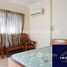 1 Bedroom Apartment In Toul Svay Prey で賃貸用の 1 ベッドルーム アパート, Tuol Svay Prey Ti Pir