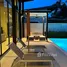 3 спален Дом в аренду в Baan Wana Pool Villas, Si Sunthon, Тхаланг