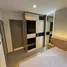 1 Bedroom Condo for rent at Life Asoke Hype, Makkasan, Ratchathewi, Bangkok, Thailand
