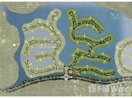  Terrain for sale in FazWaz.fr, Escobar, Buenos Aires, Argentine