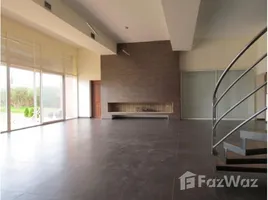 3 Bedroom Villa for sale in Ouzoud Falls , Na Menara Gueliz, Na Menara Gueliz