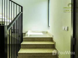 2 спален Дом на продажу в Marbella, Mina Al Arab, Ras Al-Khaimah